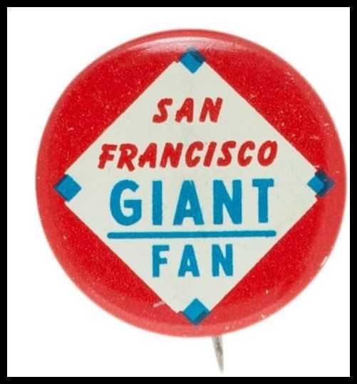 64GPC San Francisco Giants.jpg